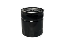 Olejový filtr VALEO 513034
