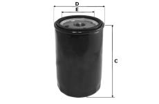 Olejový filtr VALEO 586005