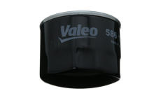 Olejový filtr VALEO 586171