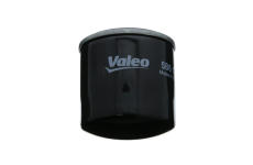 Olejový filtr VALEO 586172