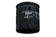 Olejový filtr VALEO 586174