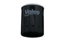 Olejový filtr VALEO 586181