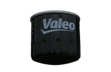 Olejový filtr VALEO 586190