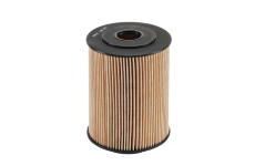 Olejový filtr VALEO 586526