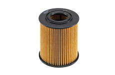 Olejový filtr VALEO 586528