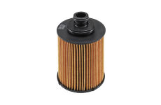 Olejový filtr VALEO 586530