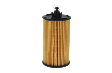 Olejový filtr VALEO 586671
