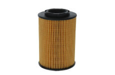 Olejový filtr VALEO 586674