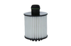 Olejový filtr VALEO 586678