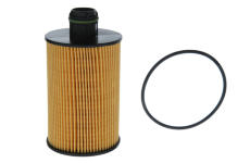 Olejový filter VALEO 586690