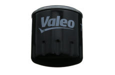 Olejový filtr VALEO 728738