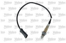 Lambda sonda VALEO 368002