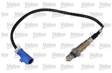 Lambda sonda VALEO 368016