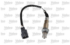 Lambda sonda VALEO 368018