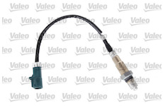 Lambda sonda VALEO 368031