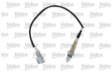 Lambda sonda VALEO 368066