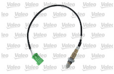 Lambda sonda VALEO 368072