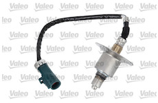 Lambda sonda VALEO 368089