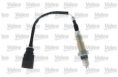 Lambda sonda VALEO 368092