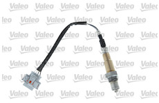 Lambda sonda VALEO 368101