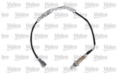 Lambda sonda VALEO 368109