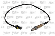 Lambda sonda VALEO 368111