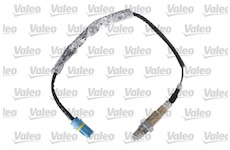 Lambda sonda VALEO 368116