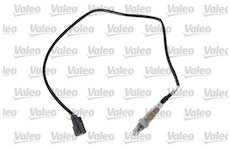 Lambda sonda VALEO 368123