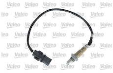 Lambda sonda VALEO 368130