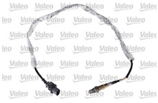 Lambda sonda VALEO 368152