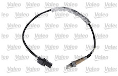 Lambda sonda VALEO 368168