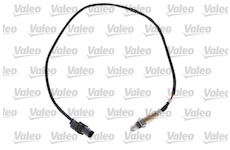 Lambda sonda VALEO 368188