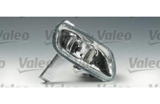 Mlhovka VALEO 086367