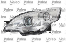 Hlavní světlomet VALEO 044732