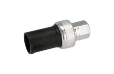 Tlakový vypínač, klimatizace VALEO 510063