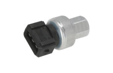 Tlakový vypínač, klimatizace VALEO 510067