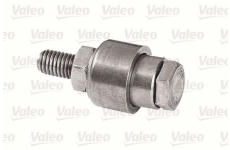 Vyráżač kruhových otvorov do plechu VALEO 632223