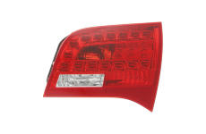 Zadné svetlo VALEO 043332