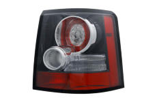 Zadní světlo VALEO 044663