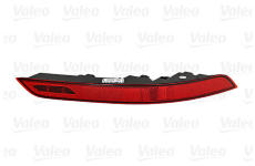 Zadní světlo VALEO 045484