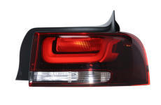 Zadné svetlo VALEO 047211