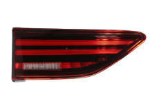 Zadní světlo VALEO 048791