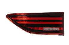 Zadní světlo VALEO 048792