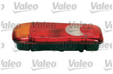 Zadní světlo VALEO 089254