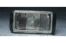 Mlhovka VALEO 085603