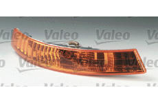 Blikač VALEO 088131