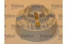 Rotor rozdělovače VALEO 949042