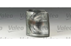 Blikač VALEO 087906