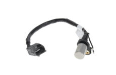 Snímač impulzov kľukového hriadeľa VALEO 366587