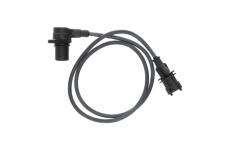 Generátor impulsů, klikový hřídel VALEO 366825